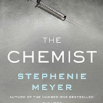 The Chemist