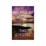 The Choice