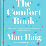 The Comfort Book
