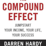 The Compound Effect