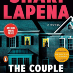 The Couple Next Door