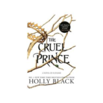 The Cruel Prince