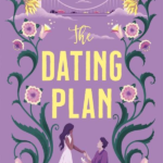 The Dating Plan Sara Desai
