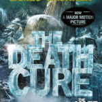 The Death Cure (Maze Runner, Book 3)