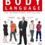 The Definitive Book of Body Language Allan &barbara Pease