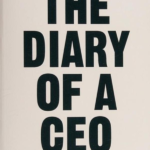The Diary of a Ceo