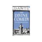 The Divine Comedy