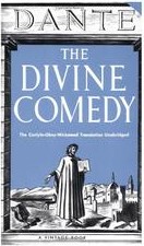 The Divine Comedy