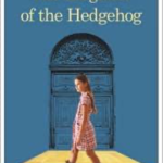 The Elegance of the Hedgehog