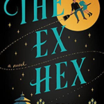 The Ex Hex Erin Sterling