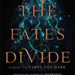 The Fates Divide