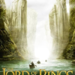 The Fellowship of the Ring – The Lord of the Rings #1