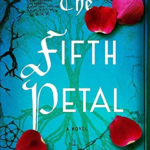 The Fifth Petal