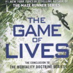 The Game of Lives (Mortality Doctrine 3)