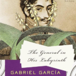 The General in His Labyrinth