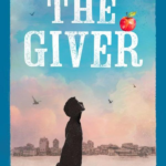 [The Giver] (By: Lois Lowry)