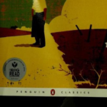 The Grapes of Wrath