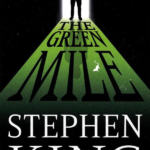 The Green Mile