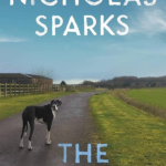 The Guardian Sparks, Nicholas