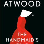 The handmaid’s tale