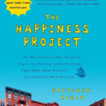 The Happiness Project