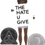 The Hate U Give