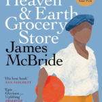 The Heaven & Earth Grocery Store