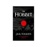 The Hobbit