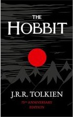 The Hobbit