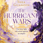 The Hurricane Wars