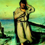 The Idiot (Bantam Classic)