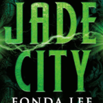 The jade city