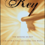 The Key Joe Vitale