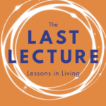 The Last Lecture