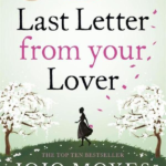The Last Letter from Your Lover