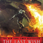 The Last Wish (The Witcher)