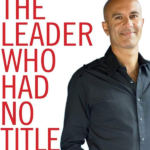 The Leader Who Had No Title