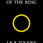 The Lord Of The Ring Part One: The Fellowship of the Ring
