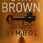 The Lost Symbol