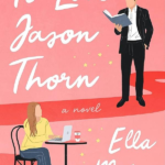 The Love Joyson Thorn