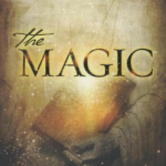 The Magic