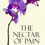 The Nectar of Tain Najwa Zebian