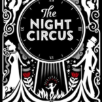 The Night Circus