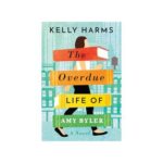 The Overdue Life of Amy Byler