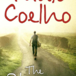 The Pilgrimage