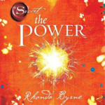 The Power (The Secret)