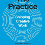 The Practice Sethgodin