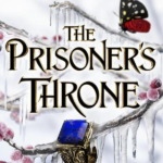 The Prisoner’s Throne book 2
