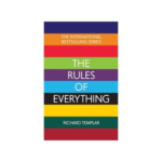 The Rules of Everything