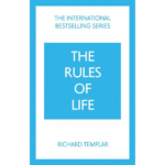 The Rules Of Life